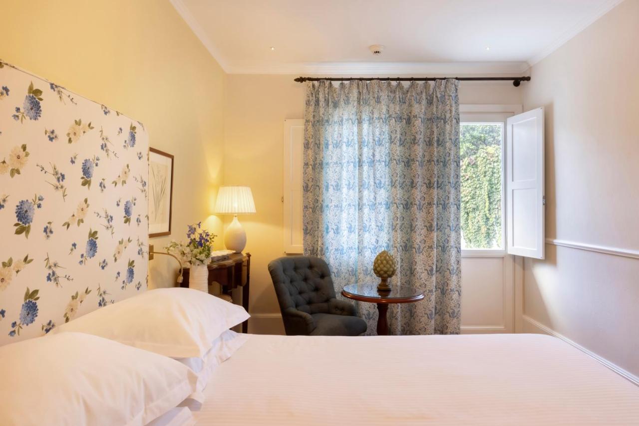 Kouneni Apartments - 4