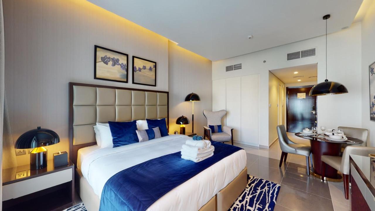 Majestine Apartments - 4