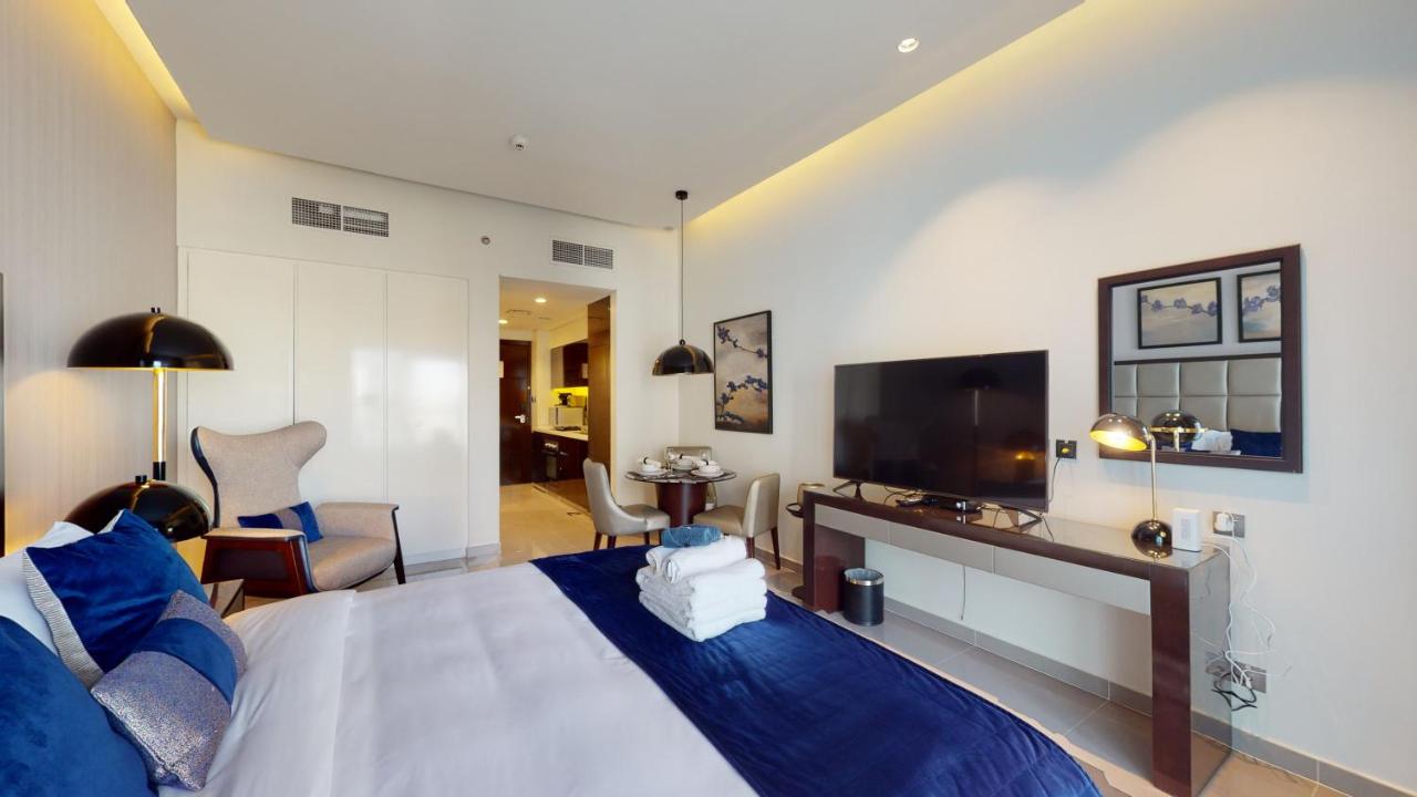 Majestine Apartments - 3