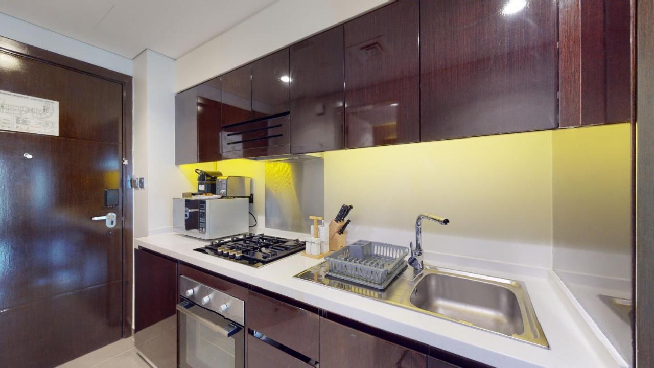 Majestine Apartments - 5