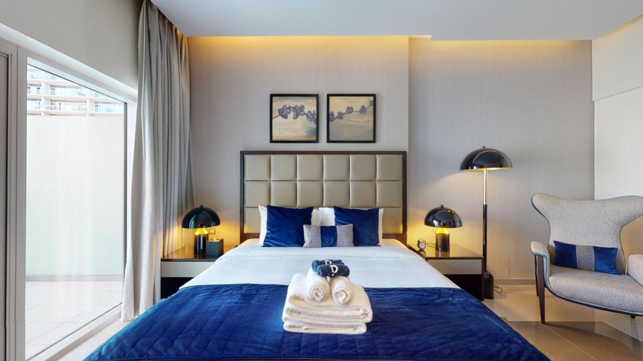 Majestine Apartments