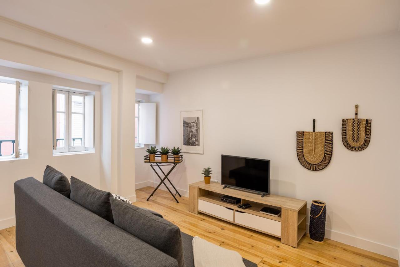 Alfama Chic Penabuquel