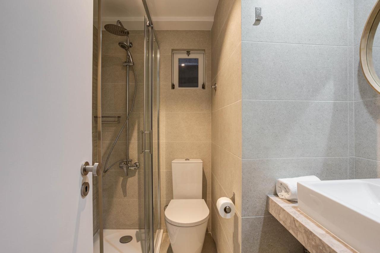 Alfama Chic Penabuquel - 2