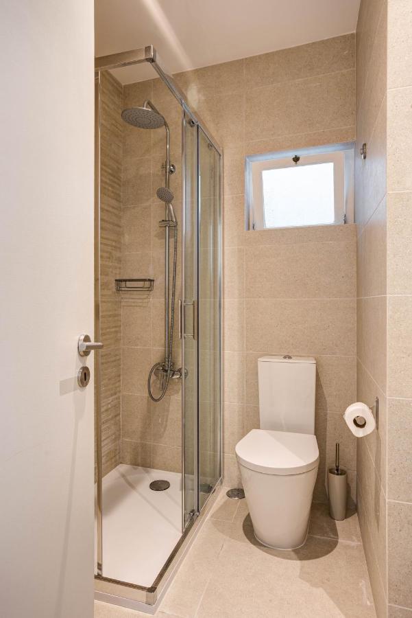 Alfama Chic Penabuquel3 - 2