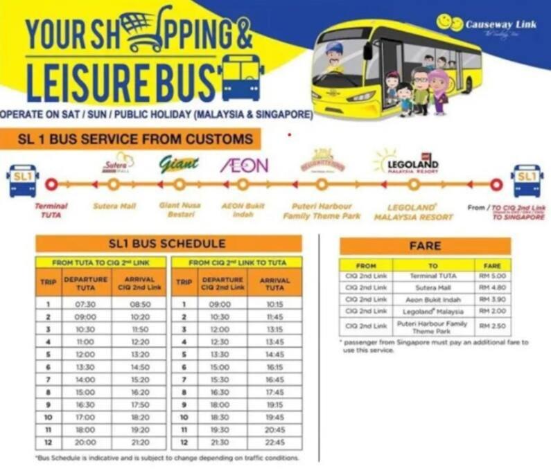 Teega Suites Seaview by VDO Homestay - 5