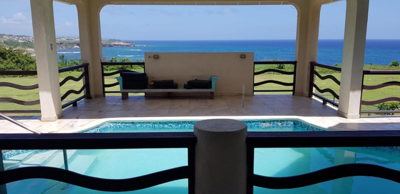 Bright & Breeze static_photo