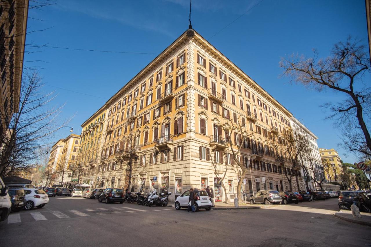 A Peace Of Rome B&B - 5