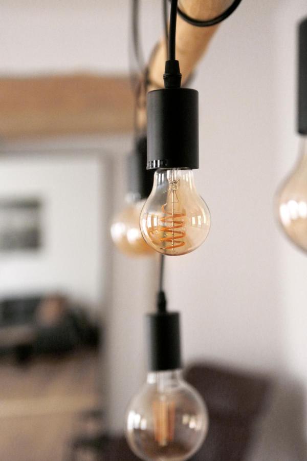 Be in Berlin Apartments im Bergmannkiez - 5