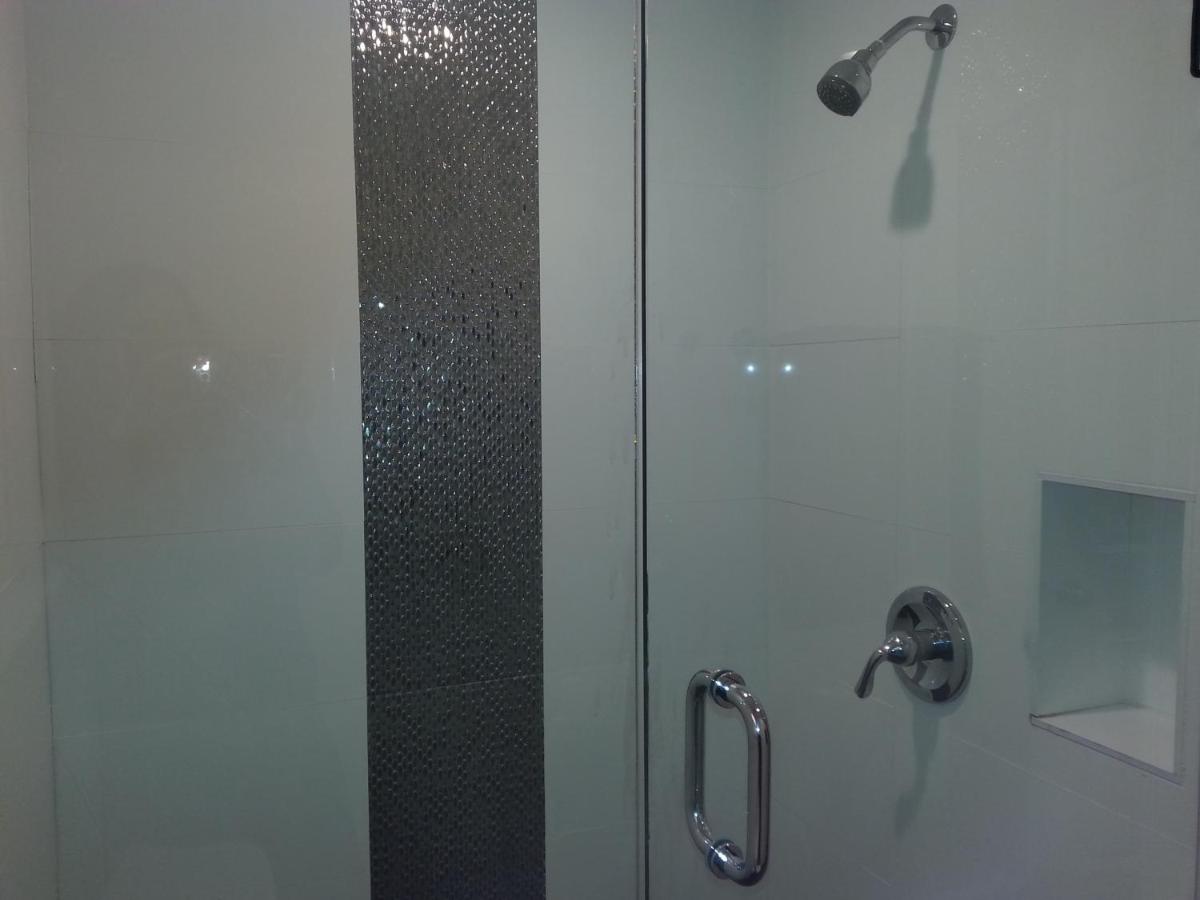 VIP Accommodations — photo 23