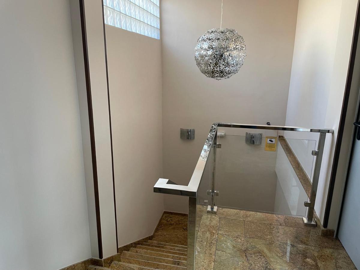 Castilla Guerrero - 3