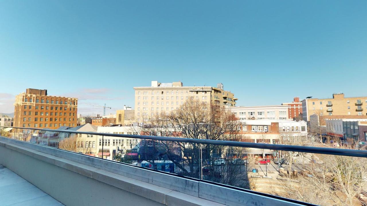 The Restoration Asheville — photo 17