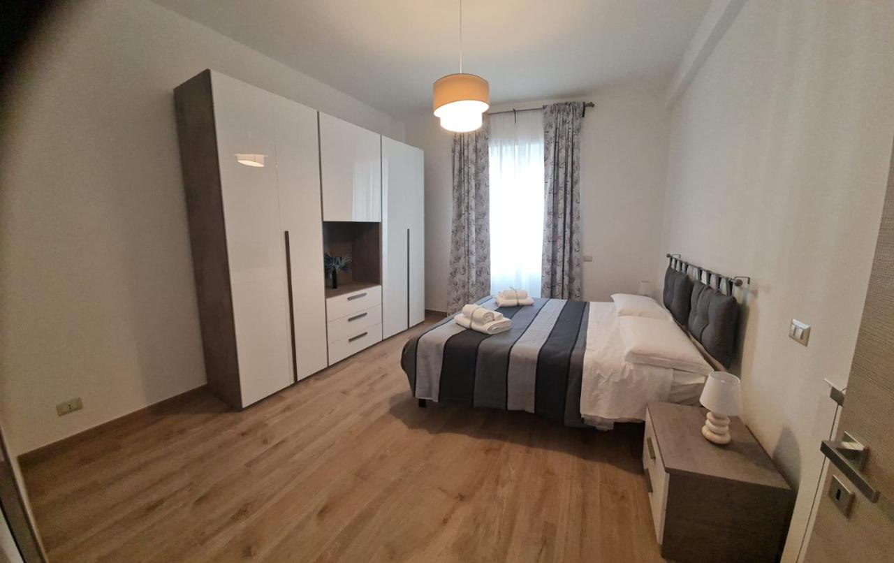 Domus Lidia - appartamento non fumatori - 2