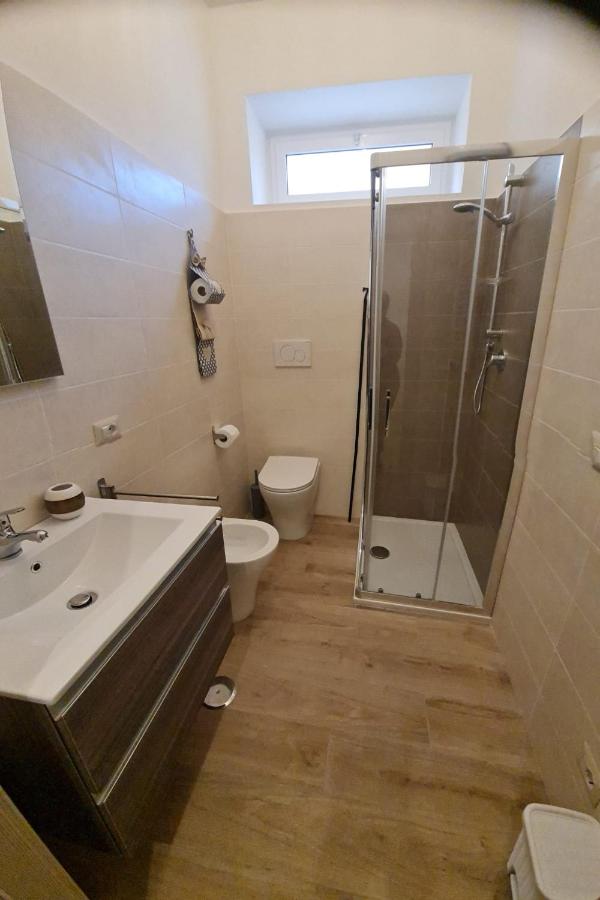 Domus Lidia - appartamento non fumatori - 3