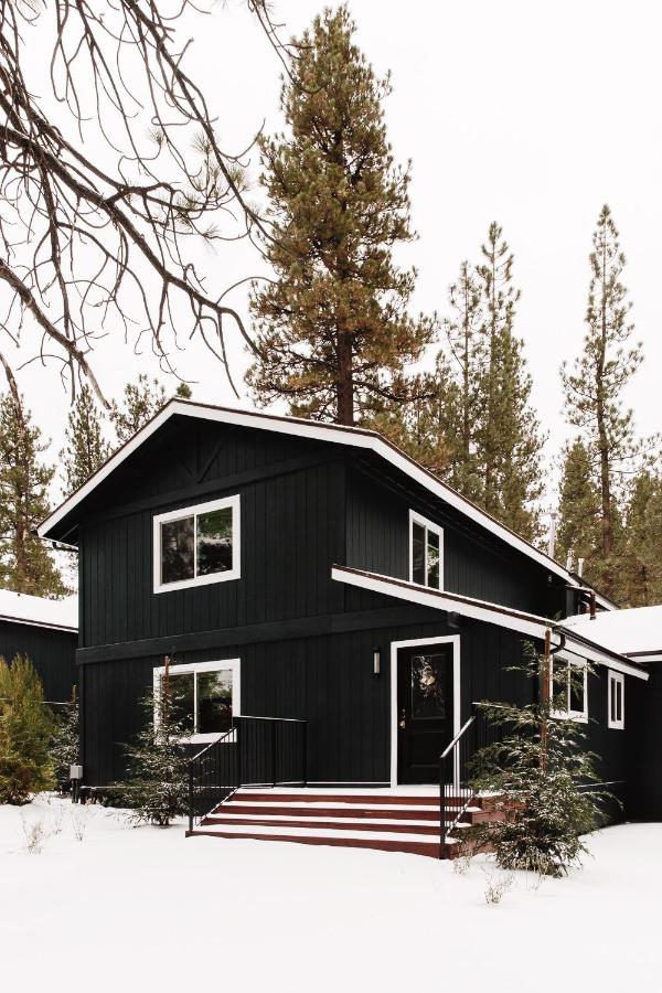 NP Boutique Lodge — photo 16