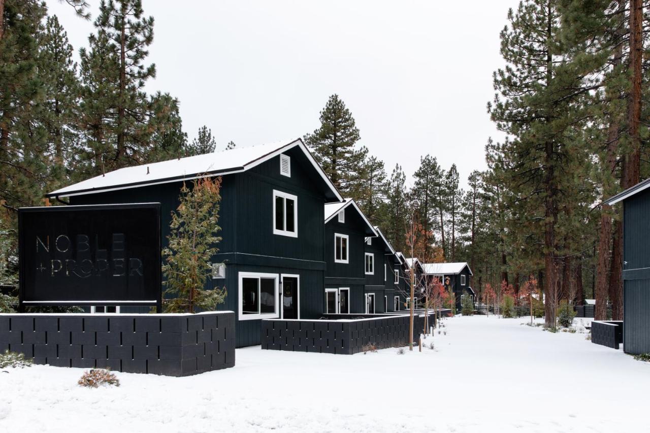 NP Boutique Lodge — photo 9