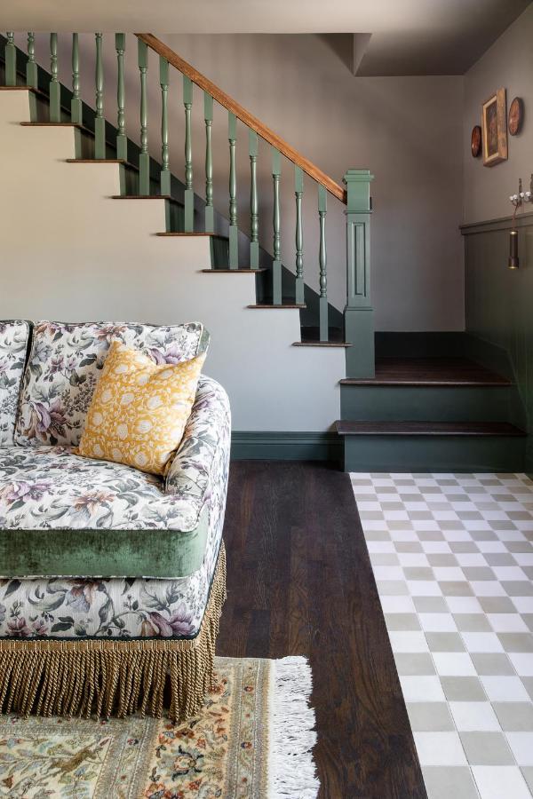 NP Boutique Lodge — photo 21