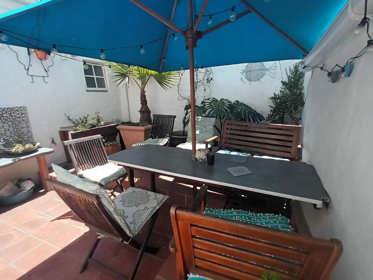 House on the Hill - 3