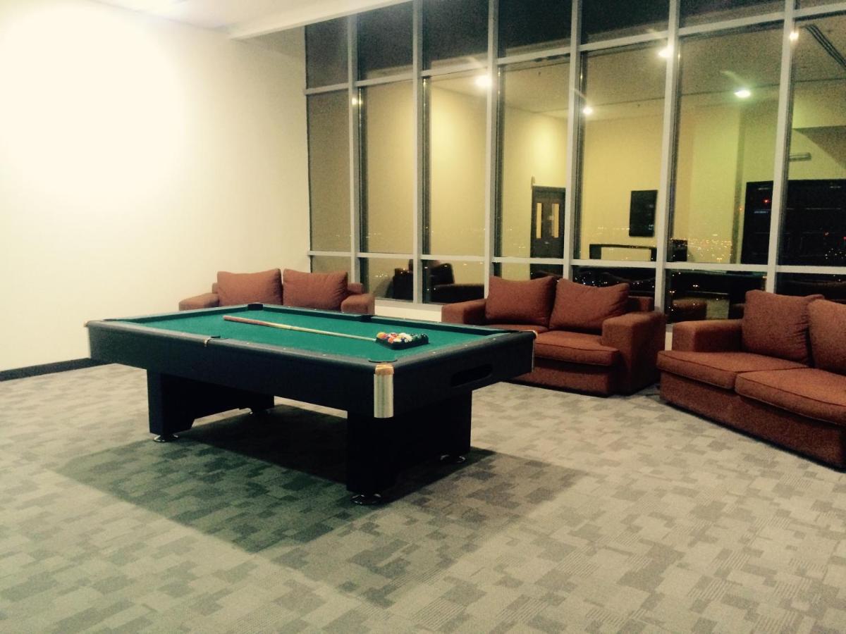 Tulip Hotel & Suites photo
