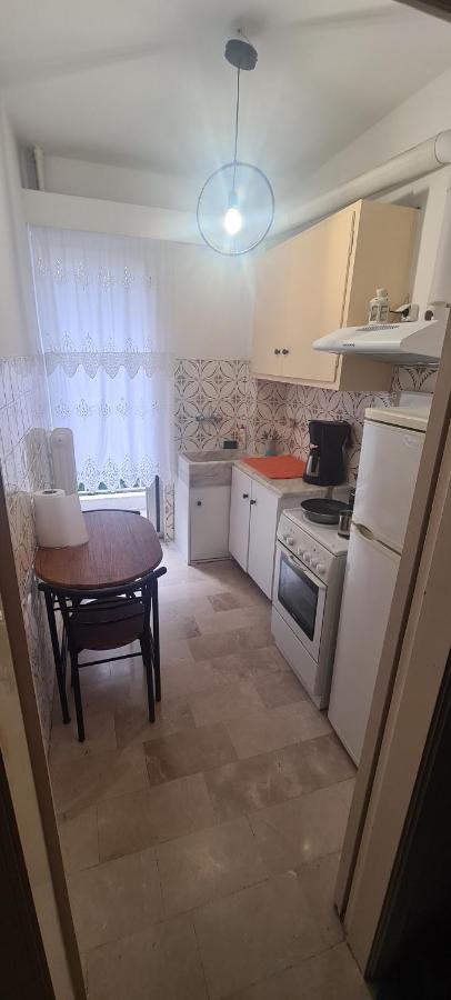 A peaceful apartment in Athens - 4
