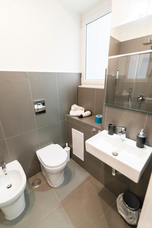 La Hara Apartments - 3