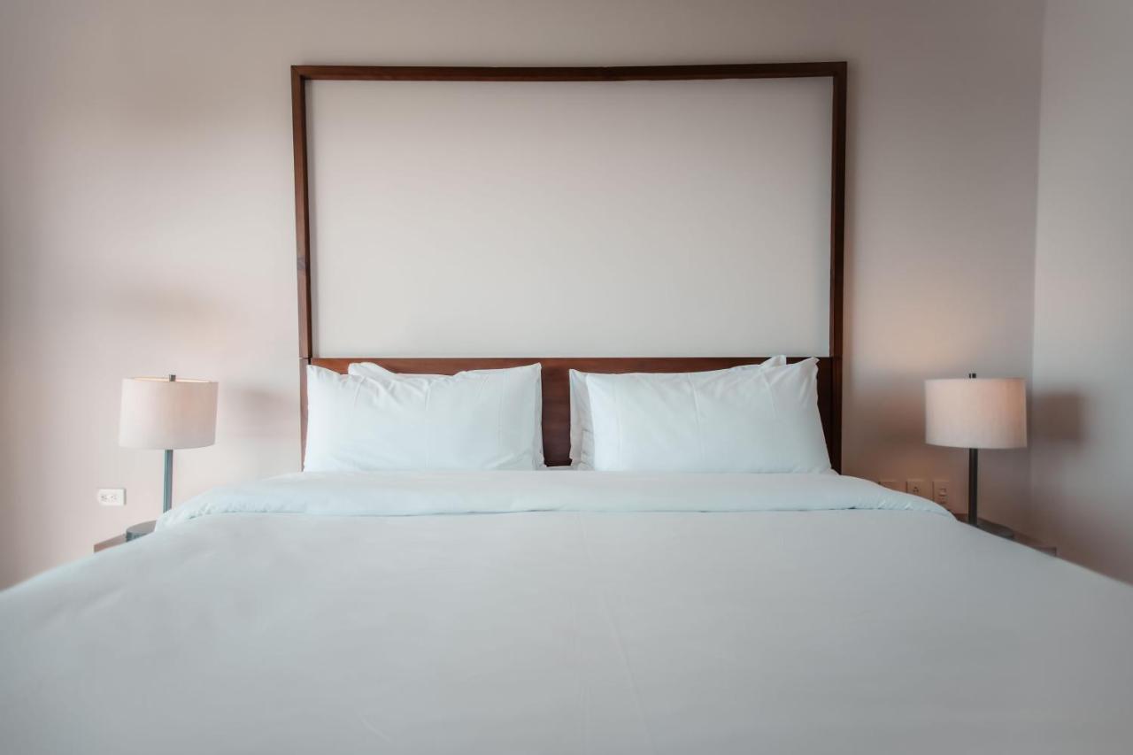 Wyndham Tamarindo photo