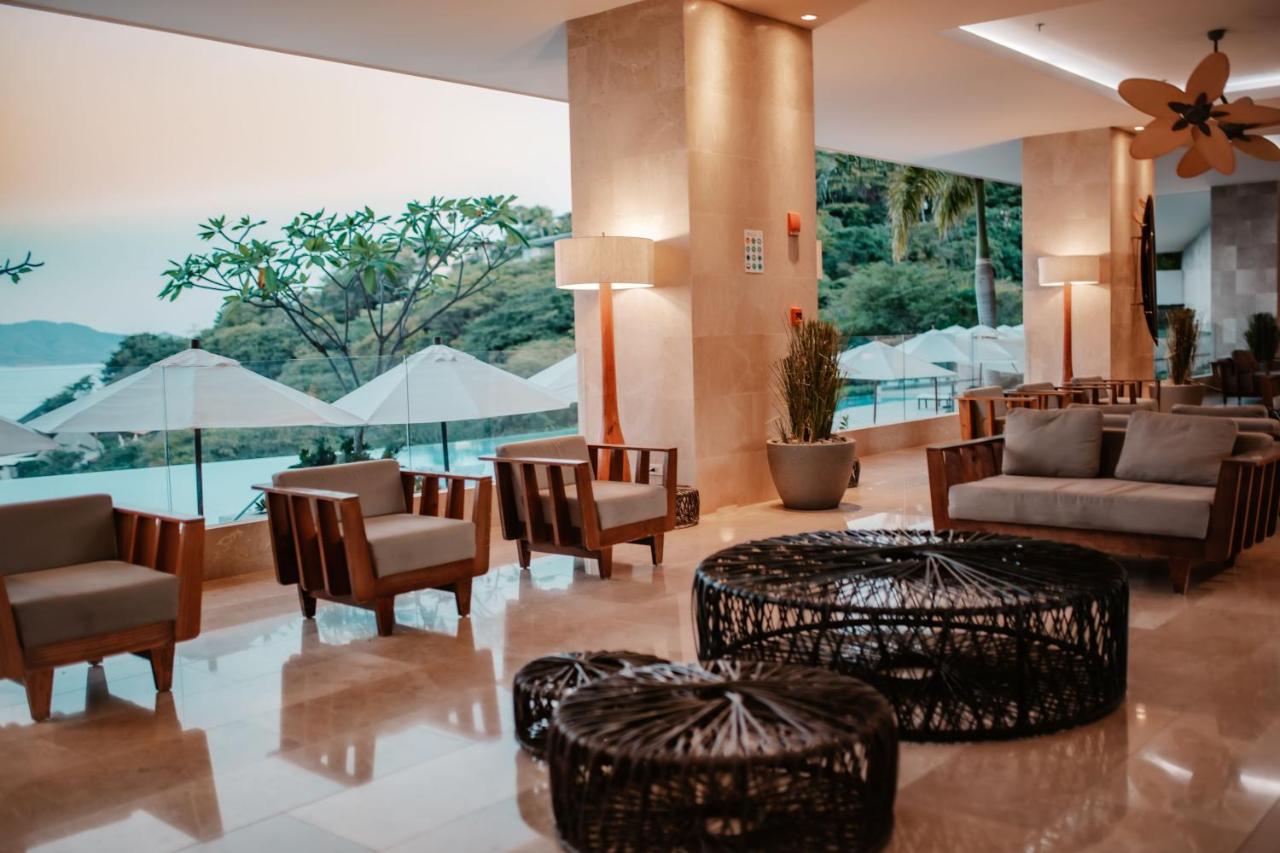 Wyndham Tamarindo photo