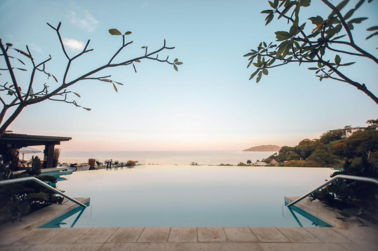 Wyndham Tamarindo photo