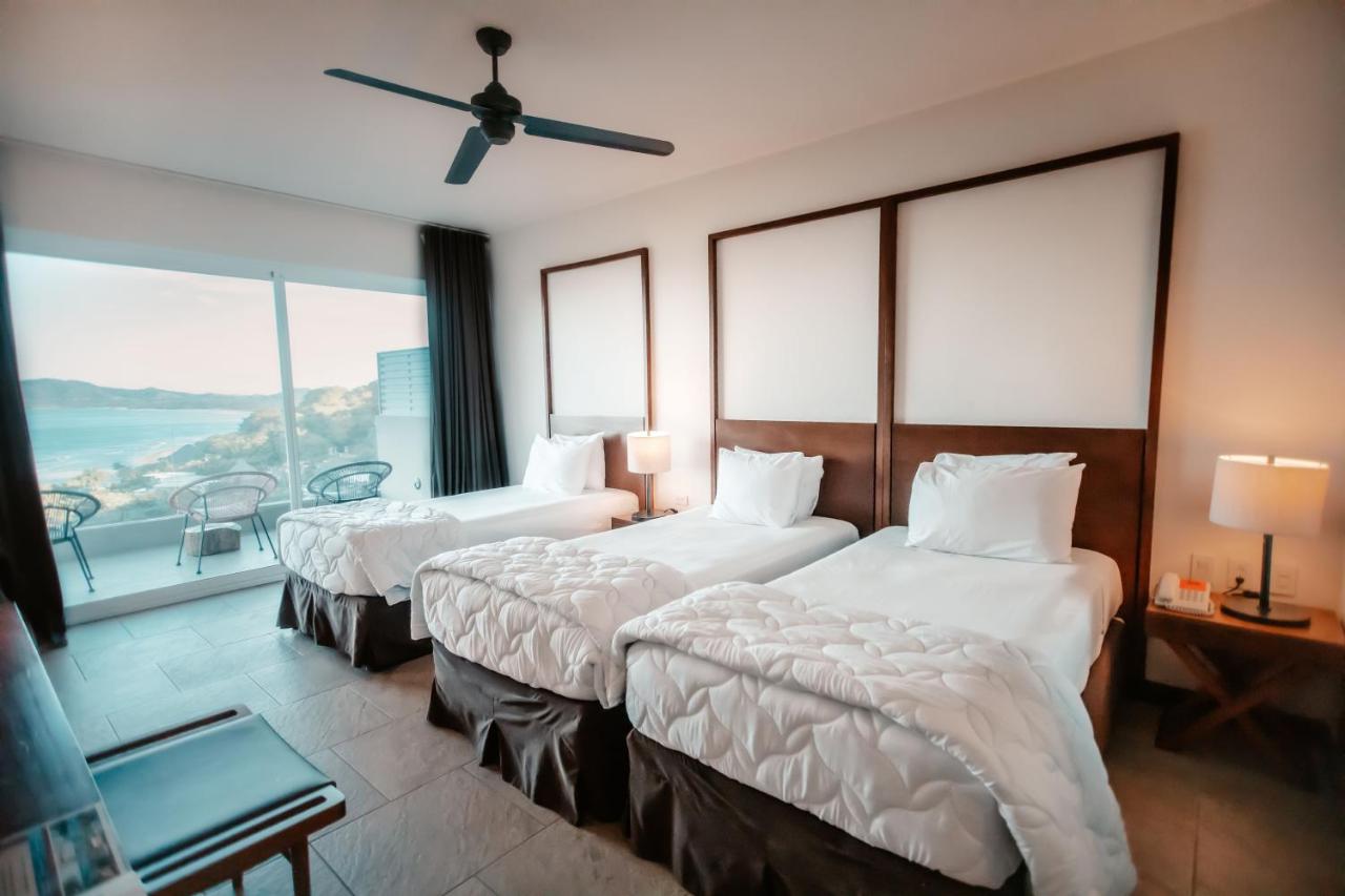 Wyndham Tamarindo photo