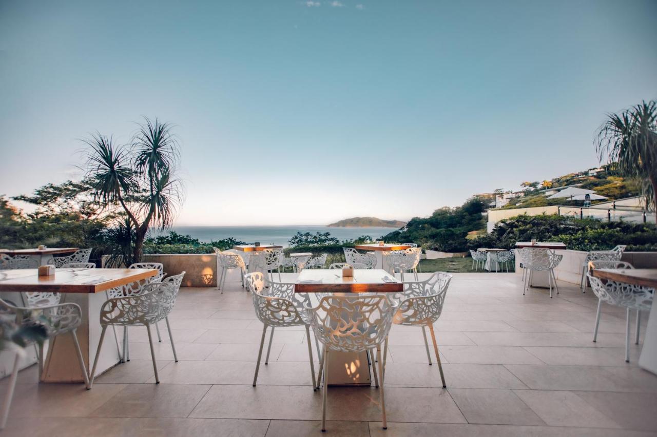 Wyndham Tamarindo photo