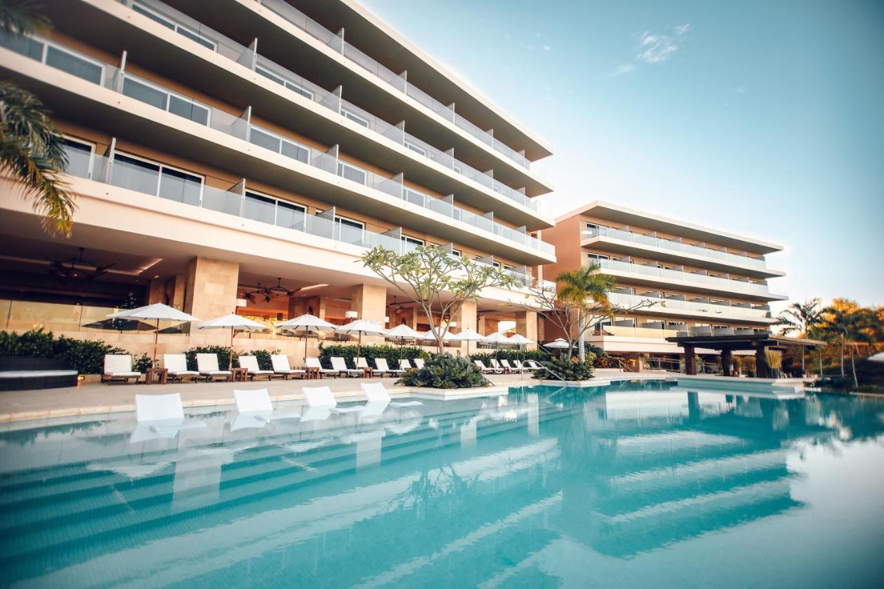 Wyndham Tamarindo photo