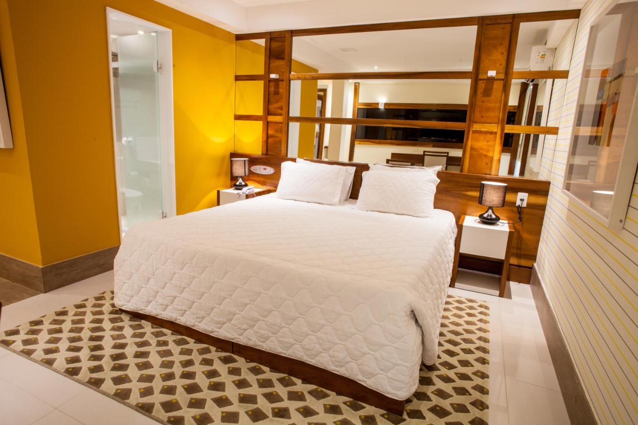 TRYP by Wyndham Rio de Janeiro Barra Parque Olímpico photo
