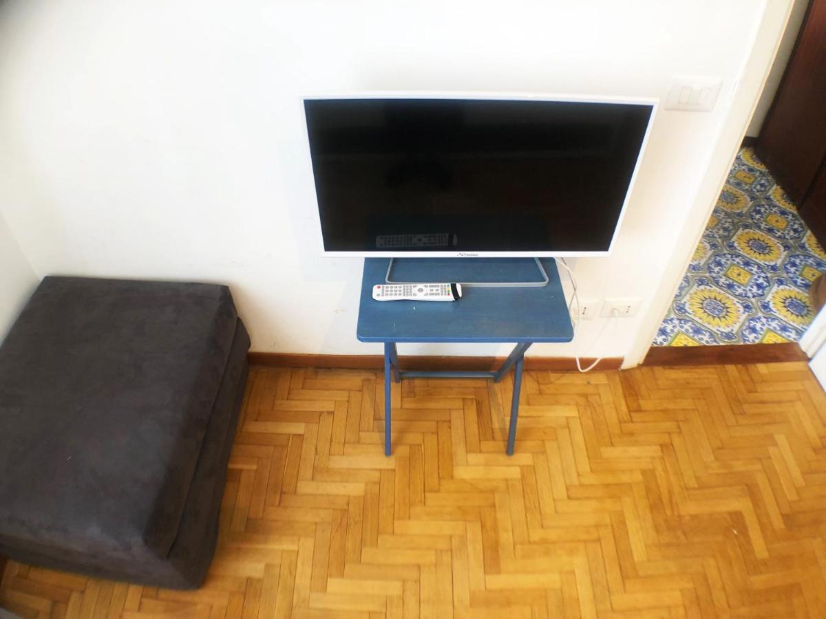 Colosseum Apartment - ZENO 04 - 5