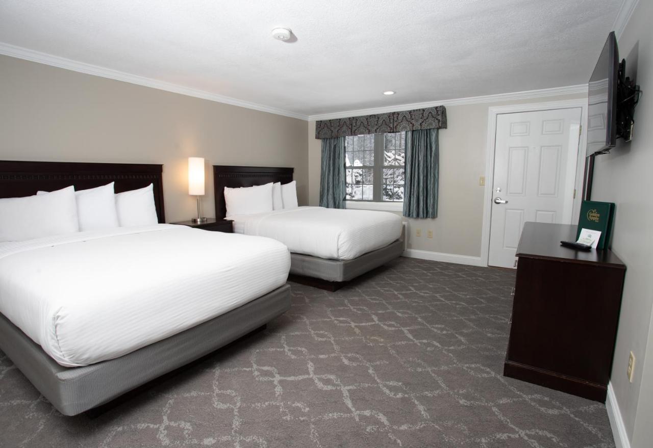 Golden Apple Inn — photo 9