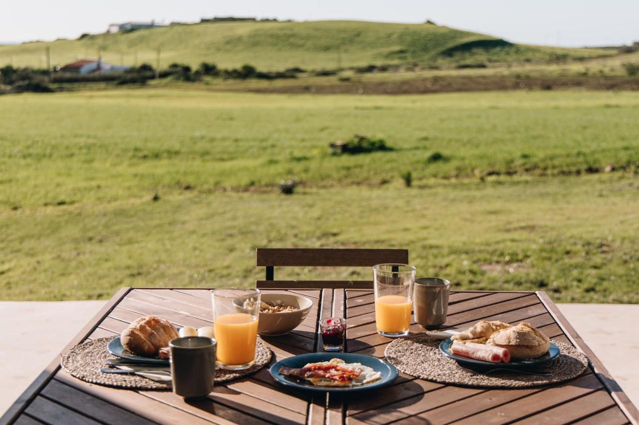 Casa Nook Sagres - 4