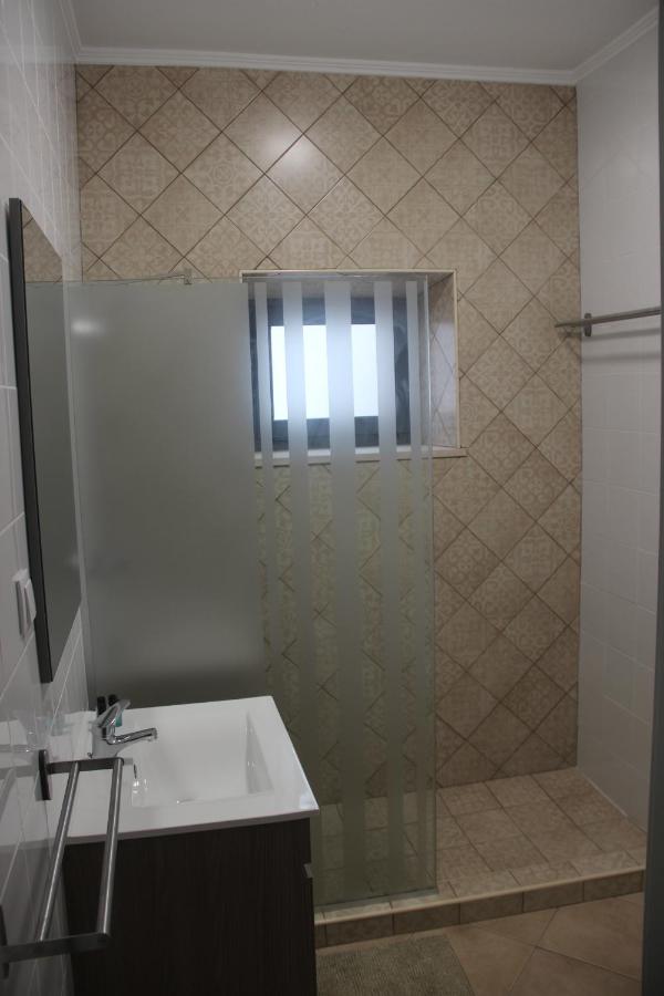 Quinta do Sr. Cabrita - 3