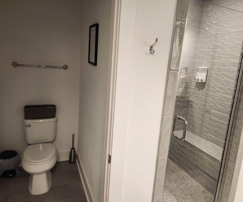 Nashville Vibe/3 Miles 2BroadWay/11 bds - 3