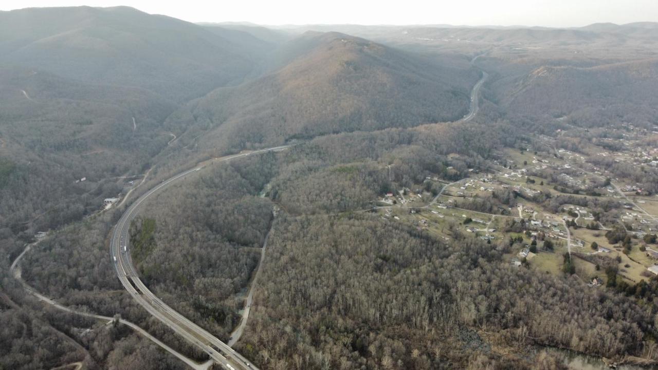 Tennessee Motel — photo 18