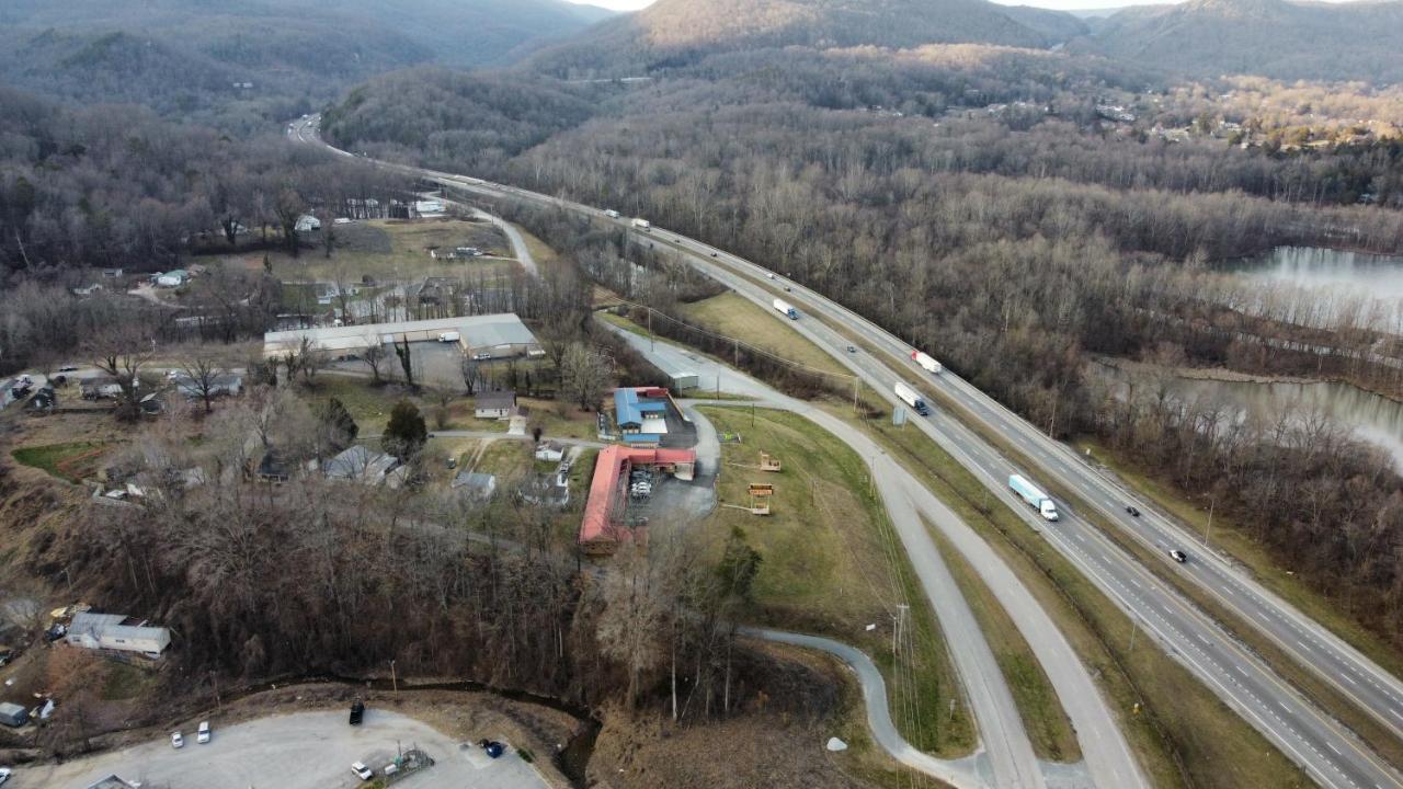 Tennessee Motel — photo 15