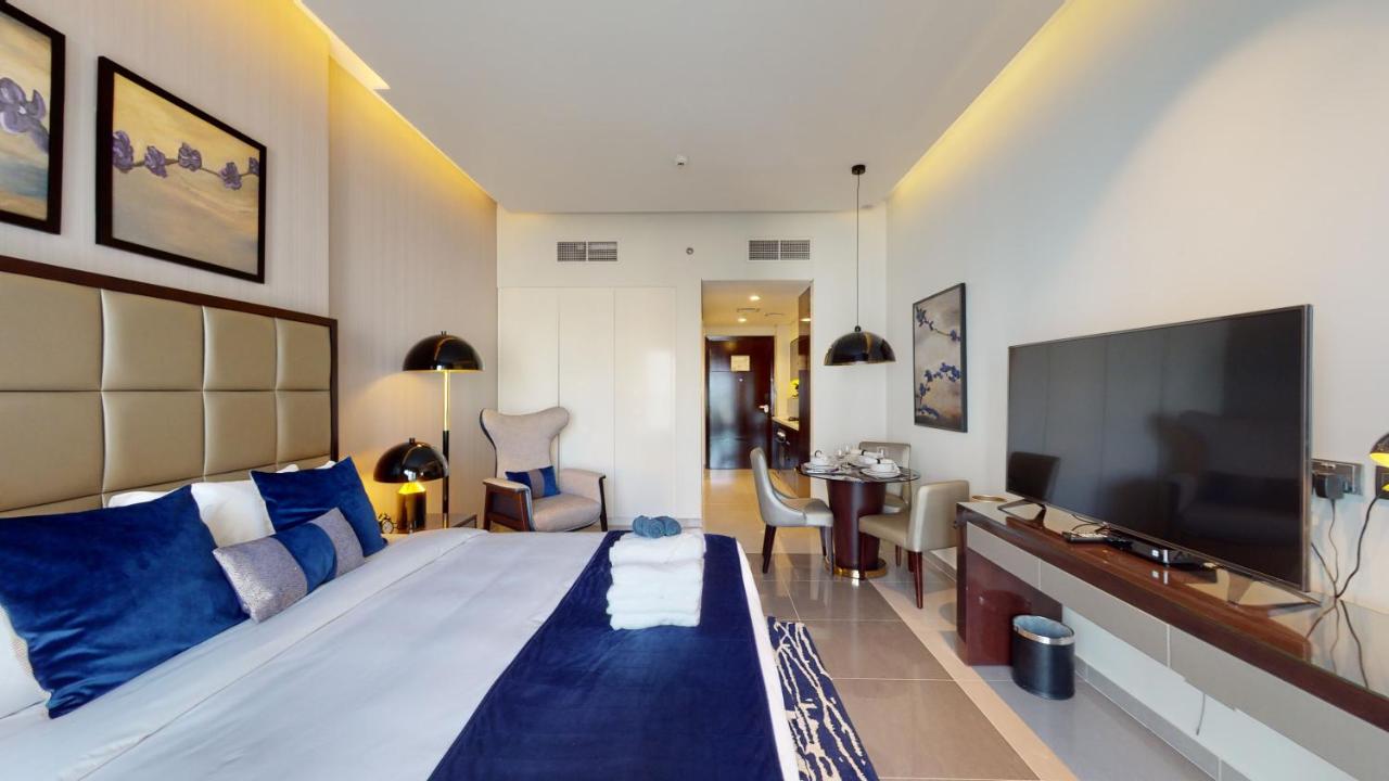 Majestine Apartments - 2