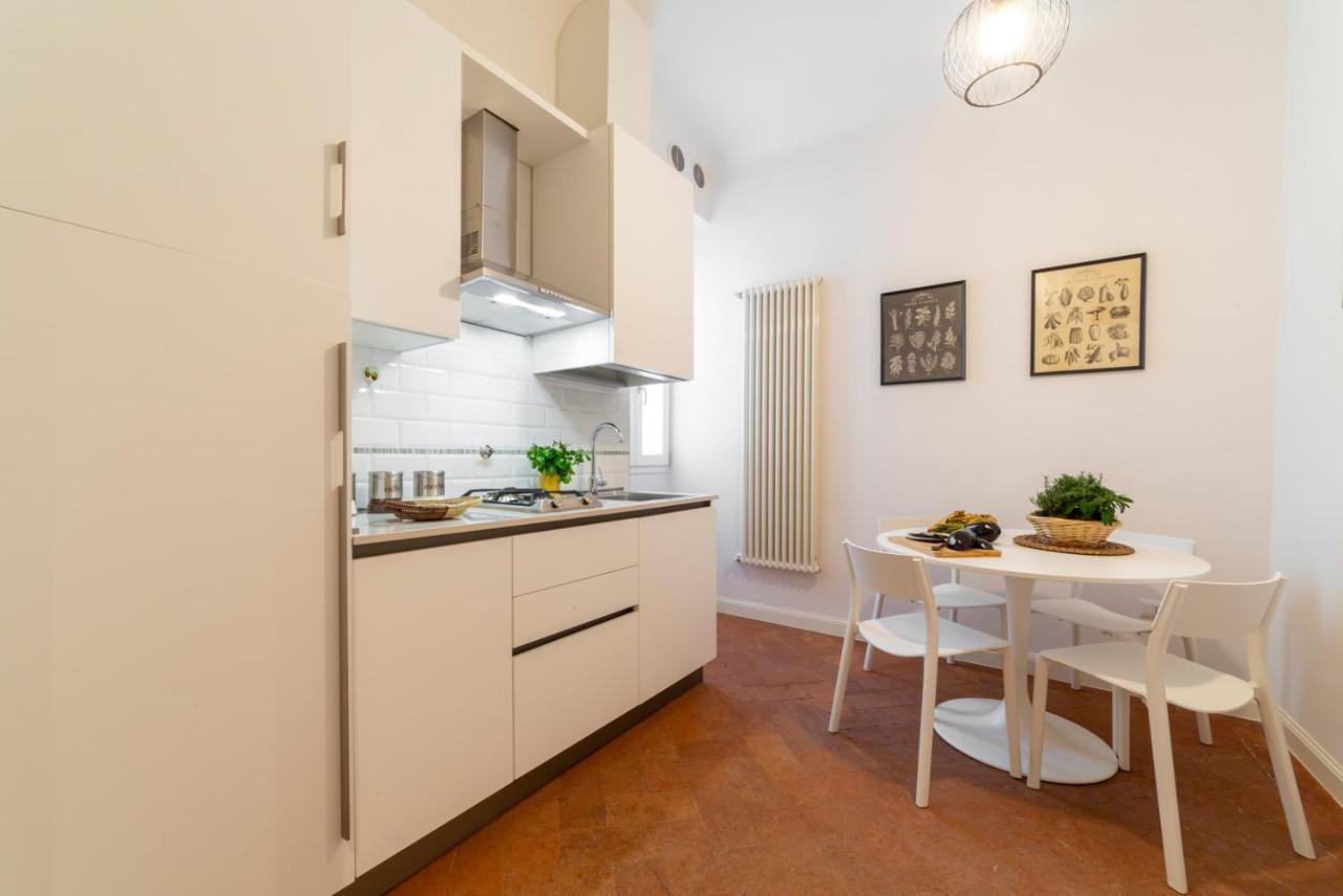 A peaceful oasis by the city centre - 4