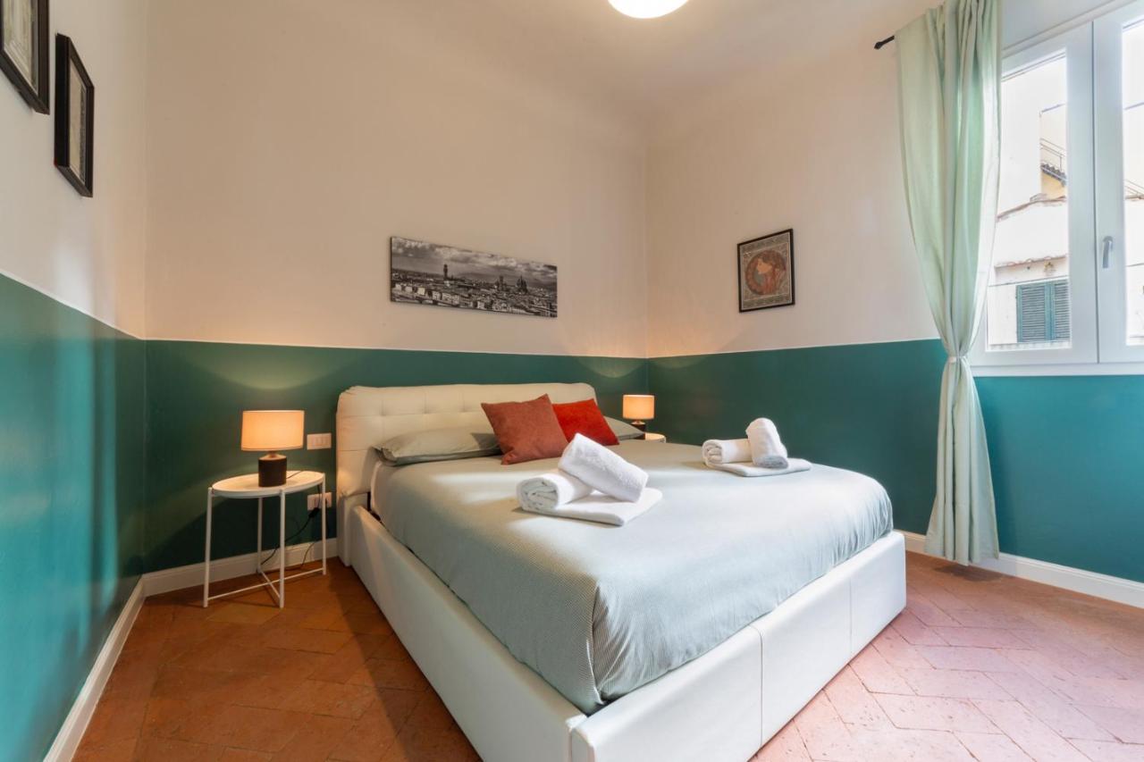 A peaceful oasis by the city centre - 2