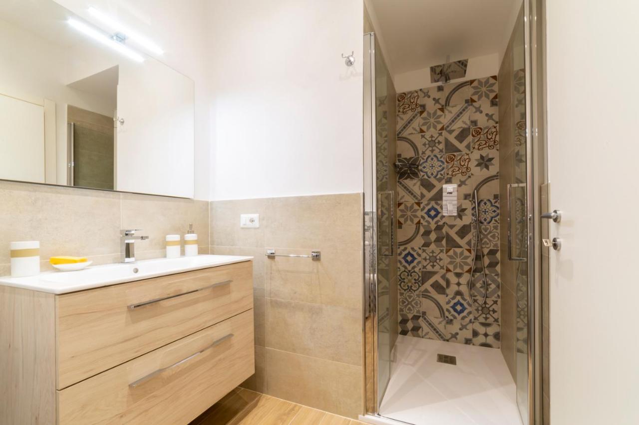 A peaceful oasis by the city centre - 3