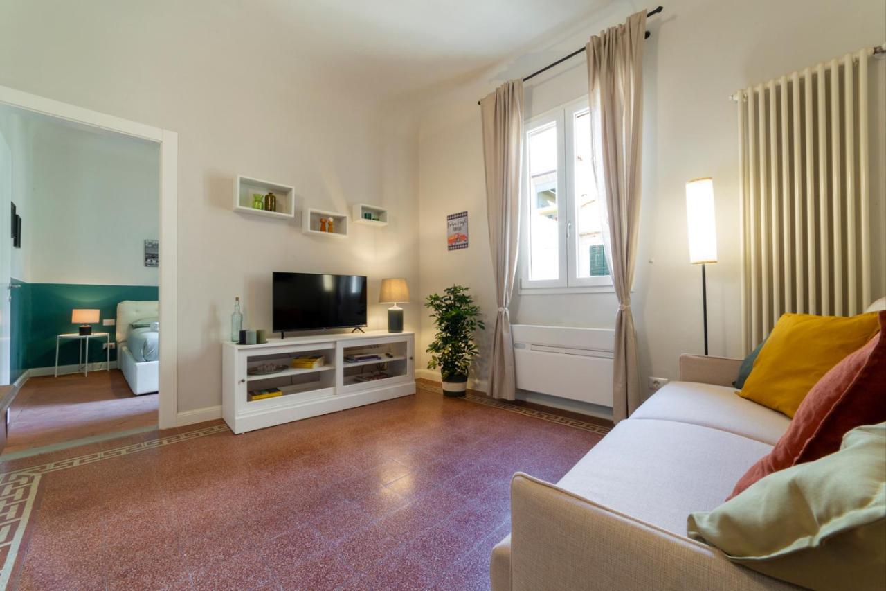 A peaceful oasis by the city centre - 5