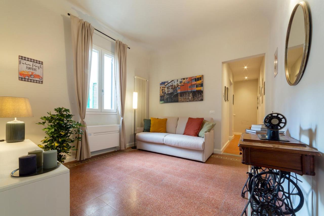 A peaceful oasis by the city centre