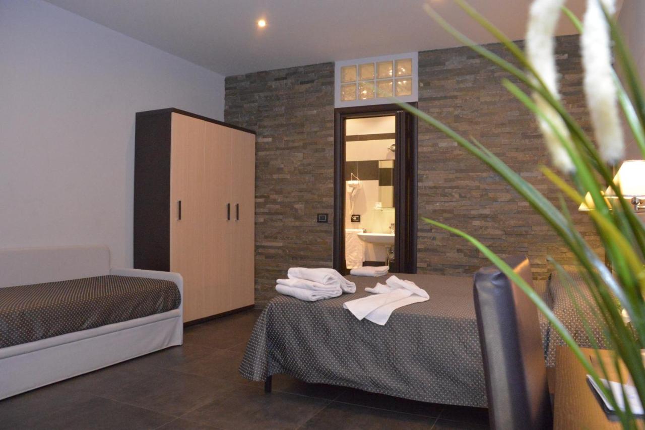 Beautiful Colosseum Roma - 3