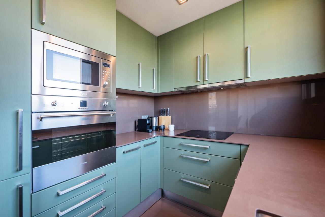 Sweett - Casa Palau - 4