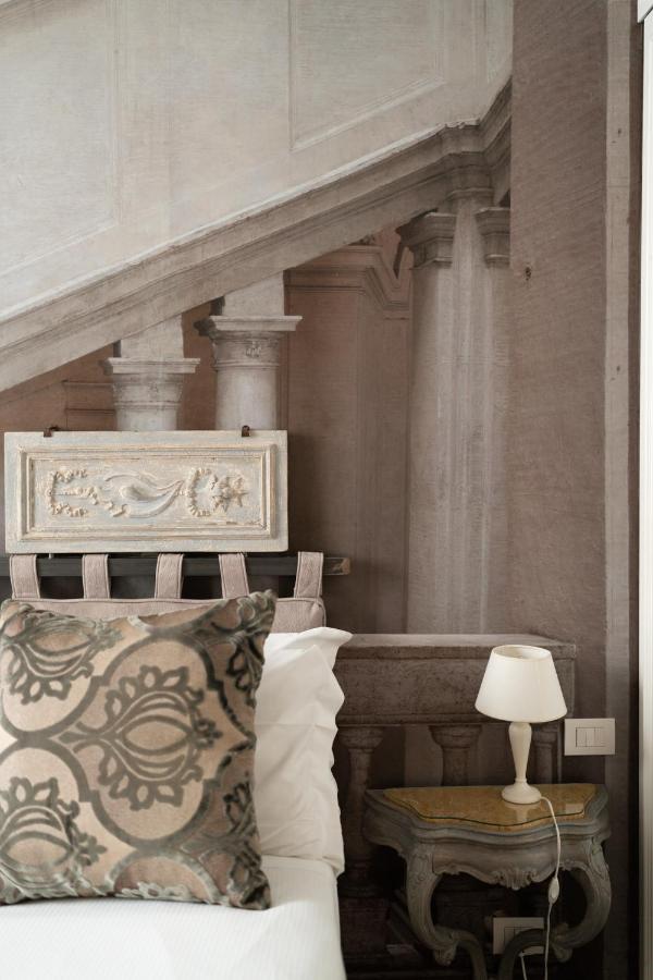 BDB Rooms Trastevere - 3