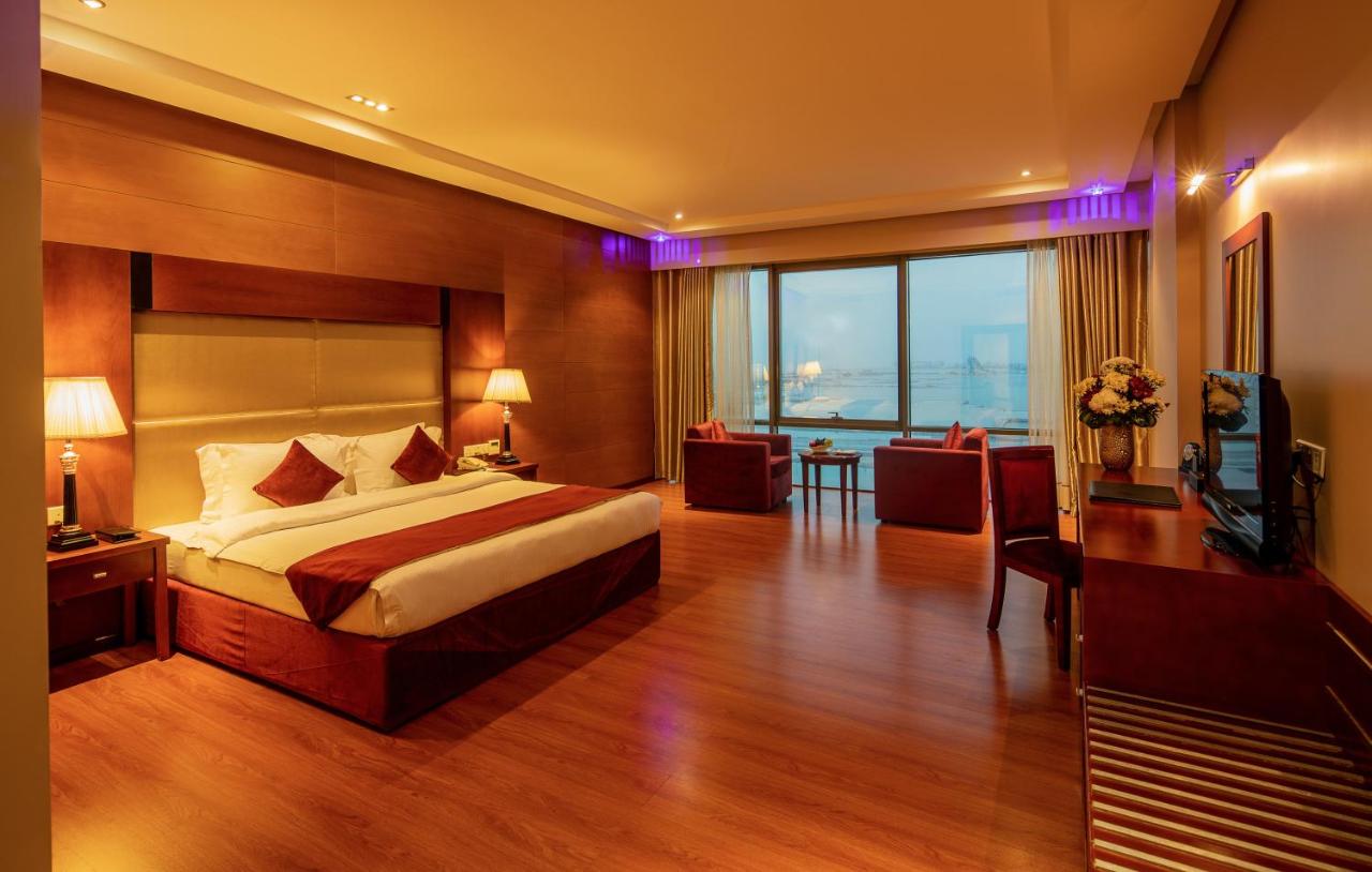 Diva Hotel photo