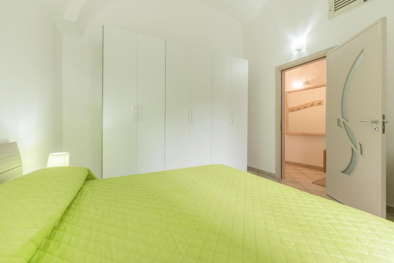 Isba da Procida - Gioia Apartments photo