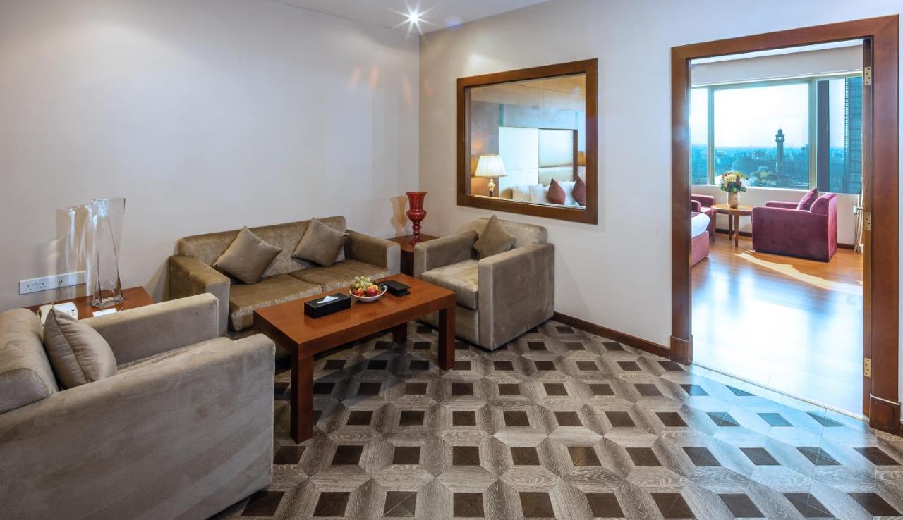 Diva Hotel photo